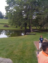 5733_226747430216_891250216_7599622_7203492_n