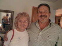 5733_226747475216_891250216_7599628_4204849_n